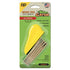 Gator Zip Micro Tool Sanding Kit