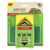 Gator All Purpose Zip Handy Block Sanding Kit