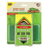 Gator All Purpose Zip Handy Block Sanding Kit