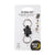 Nite Ize KeyRing 360 Magnetic Quick Connector