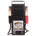 Battery Tender 6V/12V Battery Load Tester