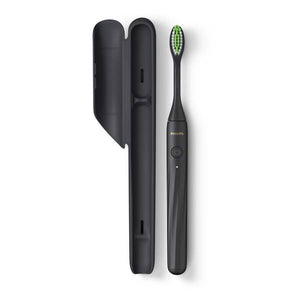 Sonicare Rechargeable Toothbrush