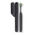 Sonicare Rechargeable Toothbrush