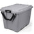 Hefty 28 Gallon MAX PRO Wheeled Storage Tote