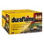 Duraflame 6-Pack 4.5 lb Indoor Outdoor Firelogs