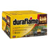 Duraflame 6-Pack 4.5 lb Indoor Outdoor Firelogs