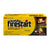 Duraflame 24-Count Indoor/Outdoor Firestart Cubes