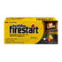 Duraflame 24-Count Indoor/Outdoor Firestart Cubes