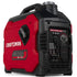 Craftsman 2500 Watt Inverter Generator