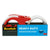 Scotch 2-Pack 1.88 in x 54.6 yd Heavy Duty Packaging Tape