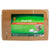 Duck Dish Kit