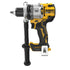 DEWALT 20V MAX Brushless Cordless 1/2" 3-Speed Hammer Drill