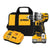 DEWALT 20V MAX Brushless Cordless 1/2
