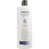 NIOXIN by Nioxin