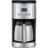 Cuisinart 12 Cup Thermal Programmable Coffeemaker