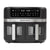 West Bend 10 Quart Touchscreen Dual Air Fryer