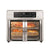 Kalorik MAXX Advance 26 Quart Air Fryer Oven