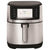 Kalorik VIVID 7 Quart Air Fryer