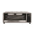 Kalorik MAXX High Heat Pizza Oven and Air Fryer Oven
