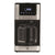 West Bend 12 Cup Hot Iced Coffee Maker
