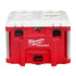 Milwaukee PACKOUT 40QT XL Cooler