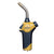 Worthington Cylinders TS3700 Compact Propane Workshop Torch