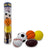 Thin Air 5-Piece Mini Sports Pack
