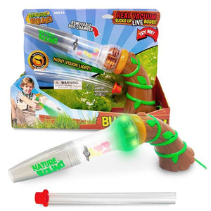 Nature Bound Bug Vacuum