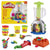 Play-Doh Swirlin' Smoothies Toy Blender Playset