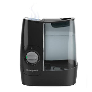 Honeywell Soothing Comfort Warm Mist Humidifier