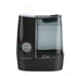 Honeywell Soothing Comfort Warm Mist Humidifier