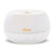 Crane 0.2 Gallon 2-in-1 Ultrasonic Cool Mist Humidifier