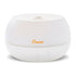 Crane 0.2 Gallon 2-in-1 Ultrasonic Cool Mist Humidifier