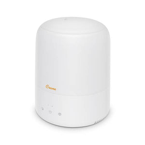 Crane 0.5 Gallon 3-in-1 Humidifier