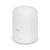 Crane 0.5 Gallon 3-in-1 Humidifier