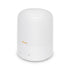 Crane 0.5 Gallon 3-in-1 Humidifier