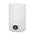 Crane 1.2 Gallon Top Fill Cool Mist Humidifier