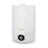 Crane 1.2 Gallon Top Fill Cool Mist Humidifier