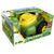 John Deere John Deere Bubble Mower