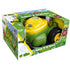 John Deere John Deere Bubble Mower