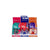 Pressman Toys Fidget Blox Assortment