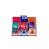 Pressman Toys Fidget Blox Assortment