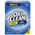 OXI CLEAN 7.22 lb Versatile Stain Remover Powder