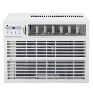 Perfect Aire 14,500 BTU Non-Energy Star Window Air Conditioner