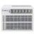 Perfect Aire 14,500 BTU Non-Energy Star Window Air Conditioner