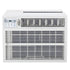 Perfect Aire 14,500 BTU Non-Energy Star Window Air Conditioner