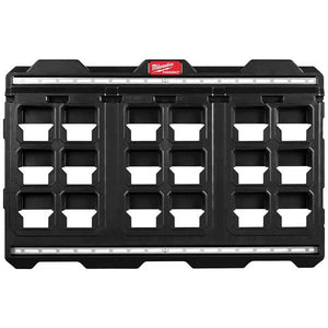 Milwaukee PACKOUT Large Wall Plate