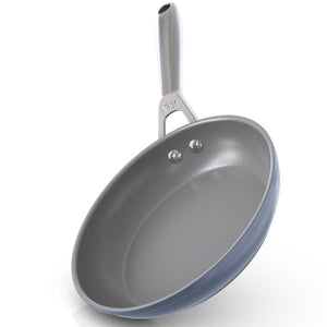 Ninja 8" NeverStick Ceramic Pro Fry Pan