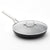 Calphalon Traditional Nonstick 10