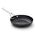 Calphalon Traditional Nonstick 8